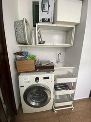 Stratford Court (D16), Condominium #548889931
